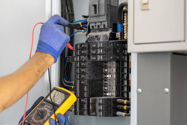 Best Backup Power Systems Installation  in Clinton, NY